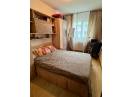 Cameră liberă - apartament 2 camere Cluj-Napoca